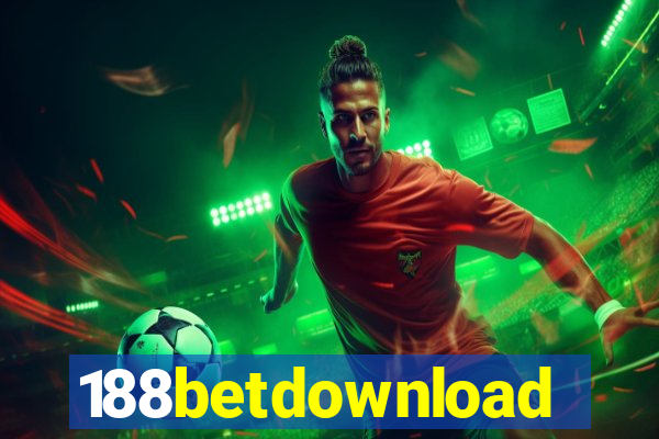 188betdownload