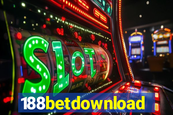 188betdownload