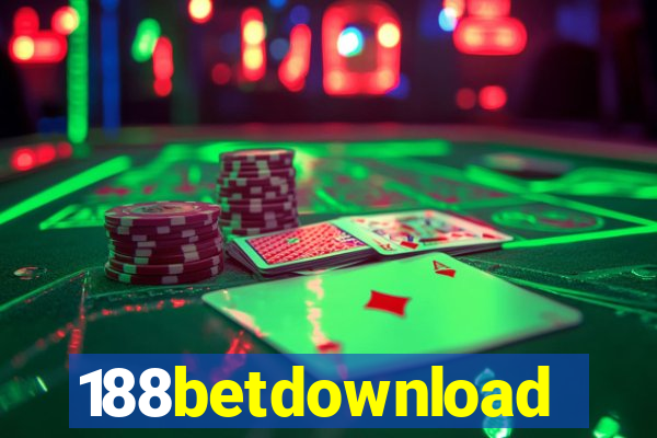 188betdownload