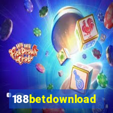 188betdownload