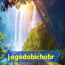 jogodobichobr