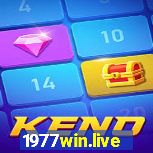 1977win.live