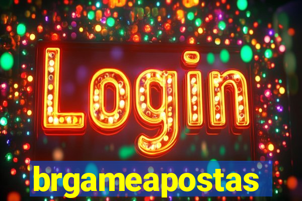 brgameapostas