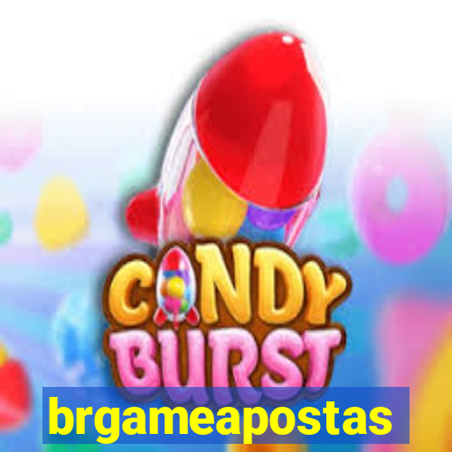 brgameapostas