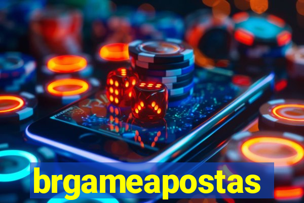 brgameapostas