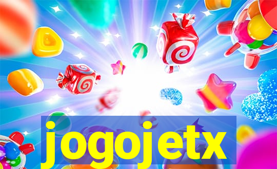 jogojetx