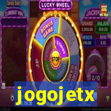 jogojetx