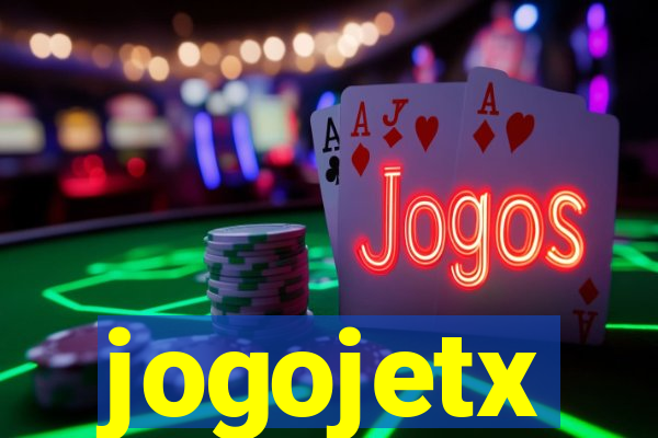 jogojetx