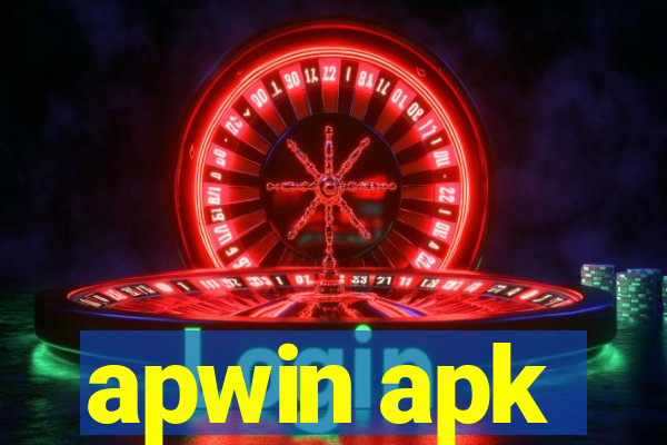 apwin apk