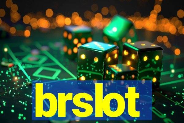 brslot