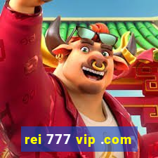 rei 777 vip .com