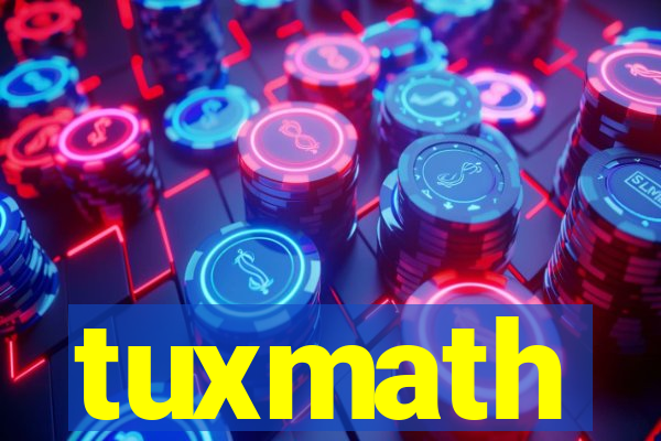 tuxmath