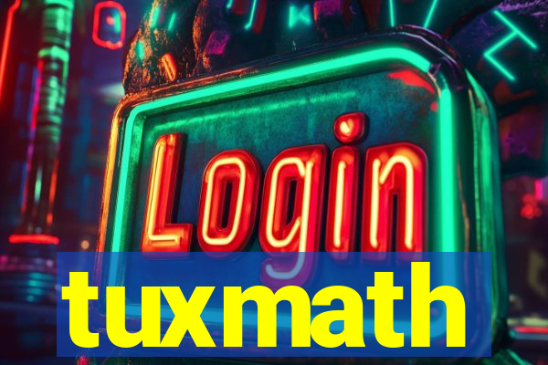 tuxmath