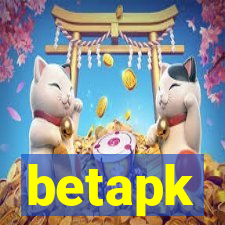 betapk