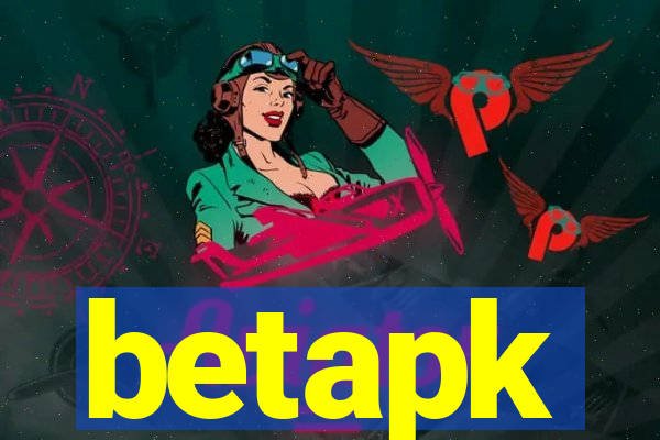 betapk