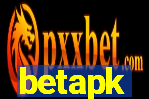 betapk