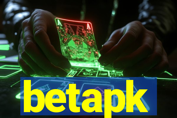 betapk