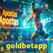 goldbetapp