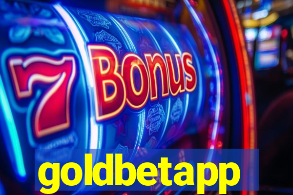 goldbetapp