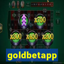 goldbetapp