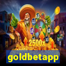 goldbetapp