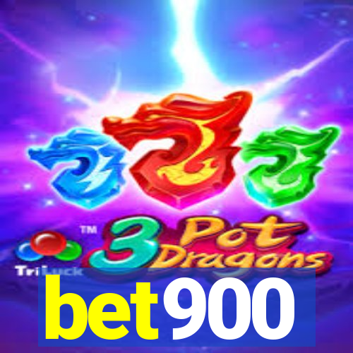 bet900