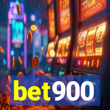 bet900