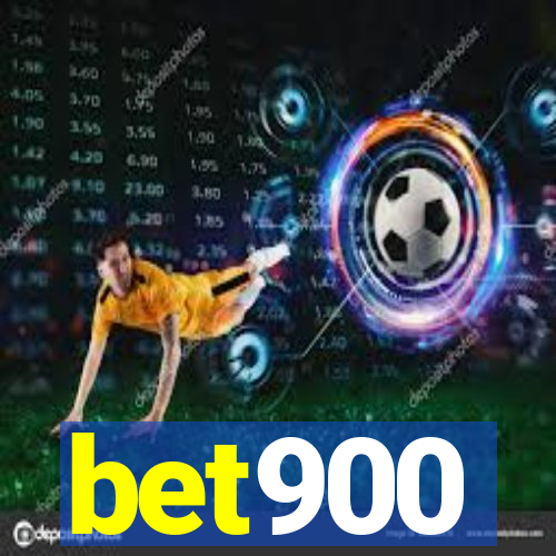 bet900