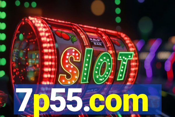 7p55.com