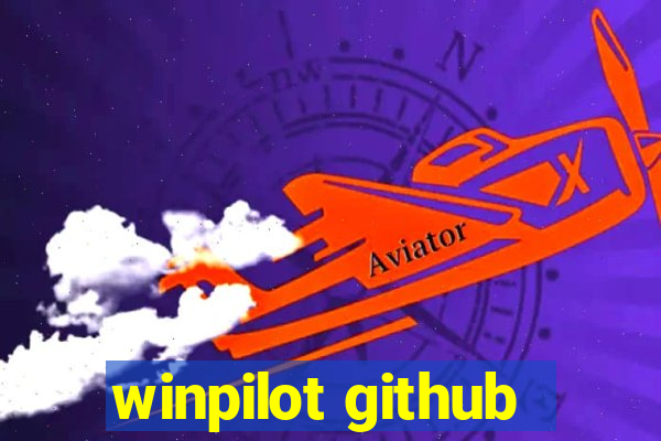 winpilot github