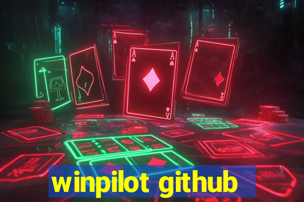 winpilot github