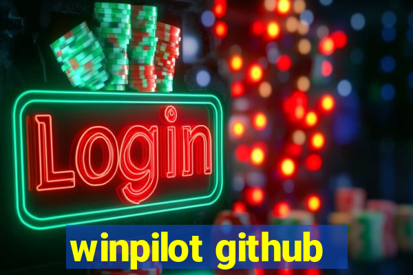 winpilot github