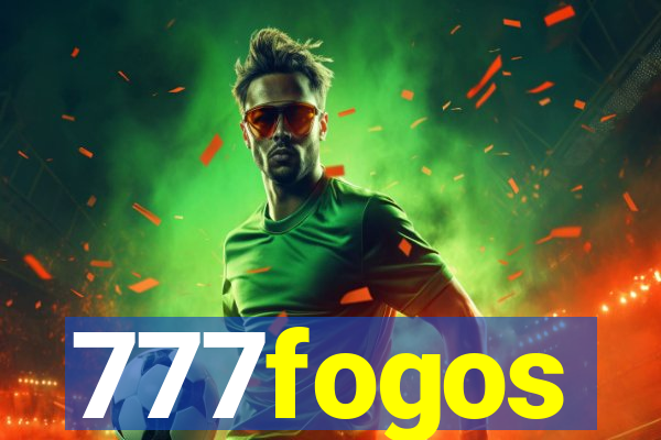 777fogos