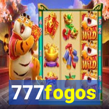 777fogos