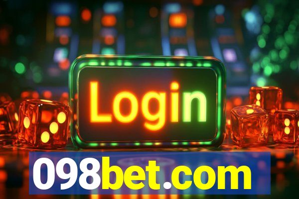 098bet.com