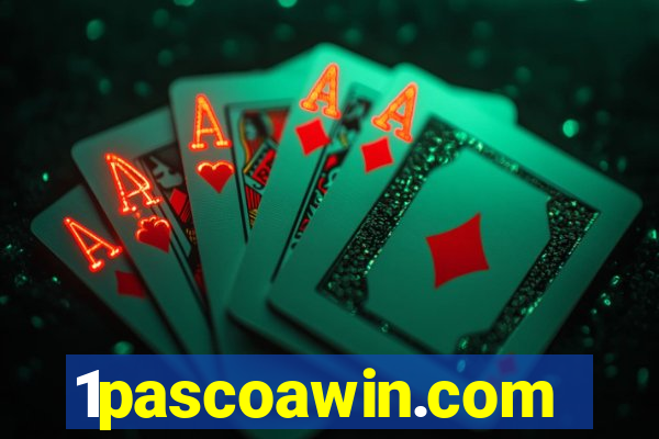 1pascoawin.com