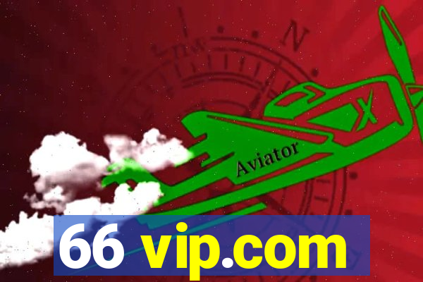 66 vip.com