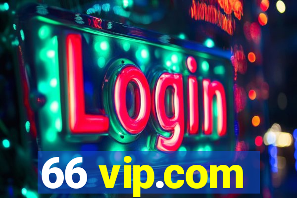 66 vip.com