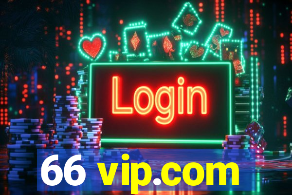 66 vip.com