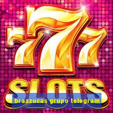 brazzucas grupo telegram