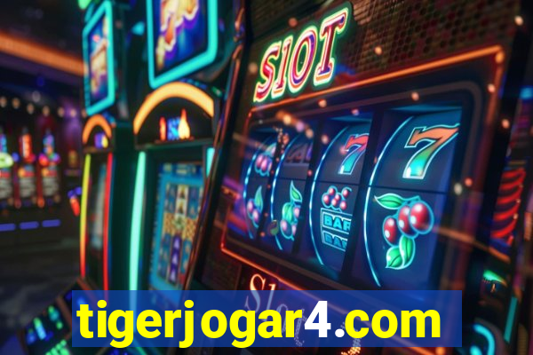 tigerjogar4.com