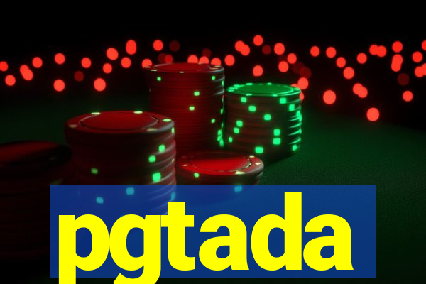 pgtada
