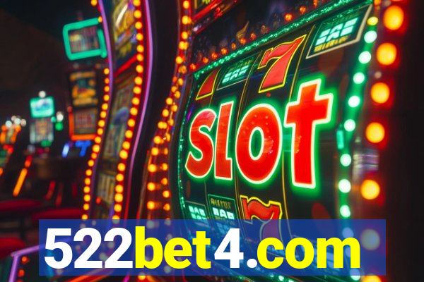 522bet4.com