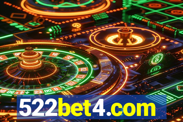 522bet4.com