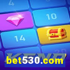 bet530.com