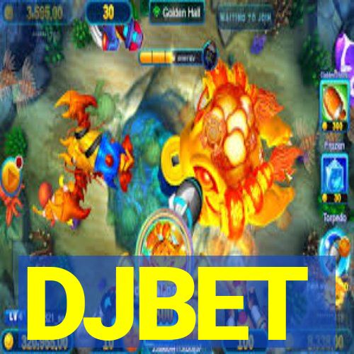 DJBET