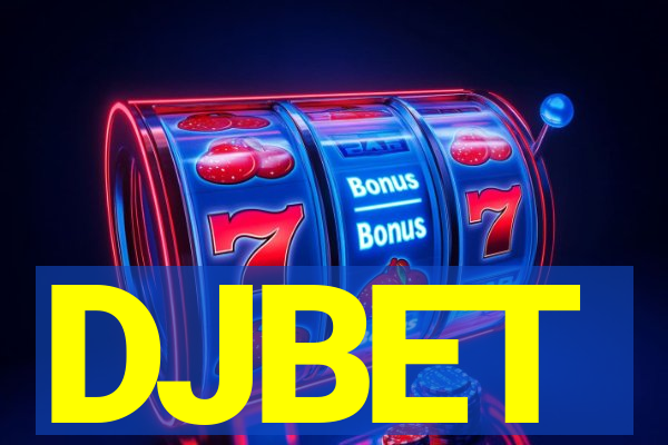 DJBET