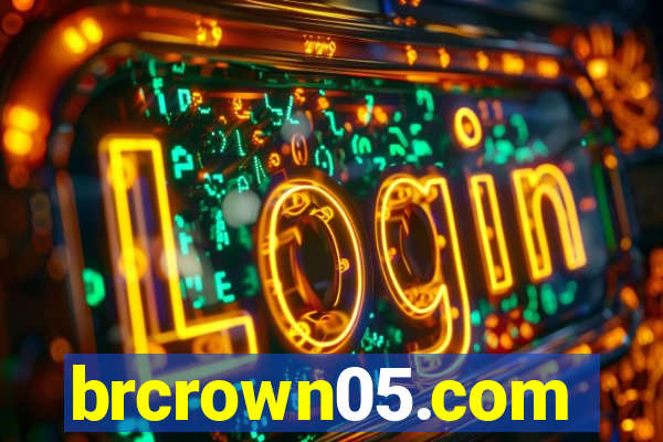 brcrown05.com