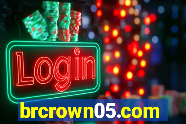 brcrown05.com