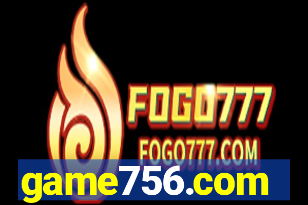 game756.com